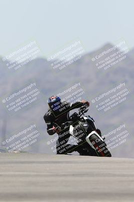 media/May-25-2025-TrackXperience (Sun) [[393a69de75]]/Level 2/Session 5 (Turn 9)/